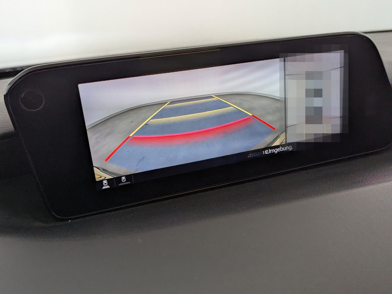 Mazda 3 SKYACTIV-X M-Hybrid Selection OPF LED+NAVI+ACC foto 20