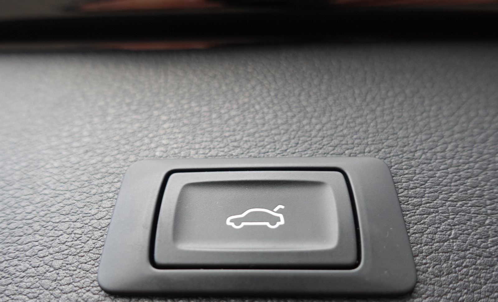 Audi Q2 35 TFSI Advanced S-Tronic/ACC/LED/Navi/RFK foto 21