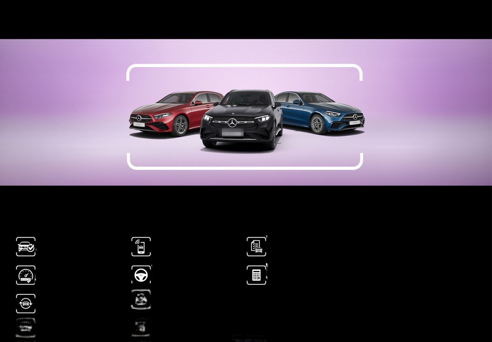 Mercedes-Benz EQB 350 4M ELECTRIC ART+PANO+DISTR+LED+KAM+SOUND foto 22
