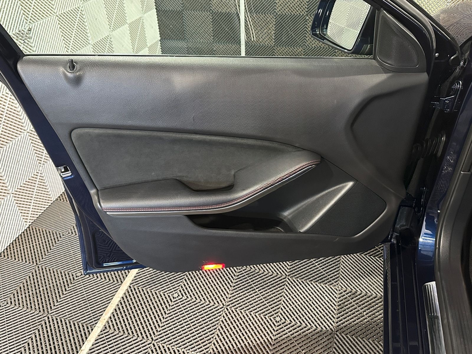 Mercedes-Benz A 250 4M. Sport*AMG*LED-PANO-ACC-MEMO-R.KAM-SHZ foto 20