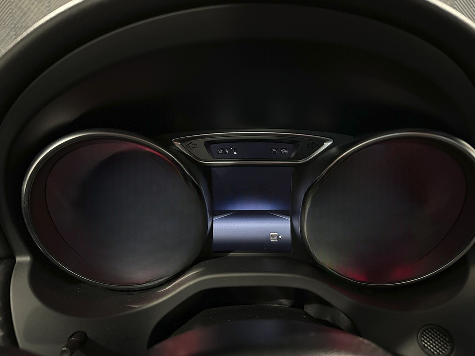 Mercedes-Benz A 250 4M. Sport*AMG*LED-PANO-ACC-MEMO-R.KAM-SHZ foto 30