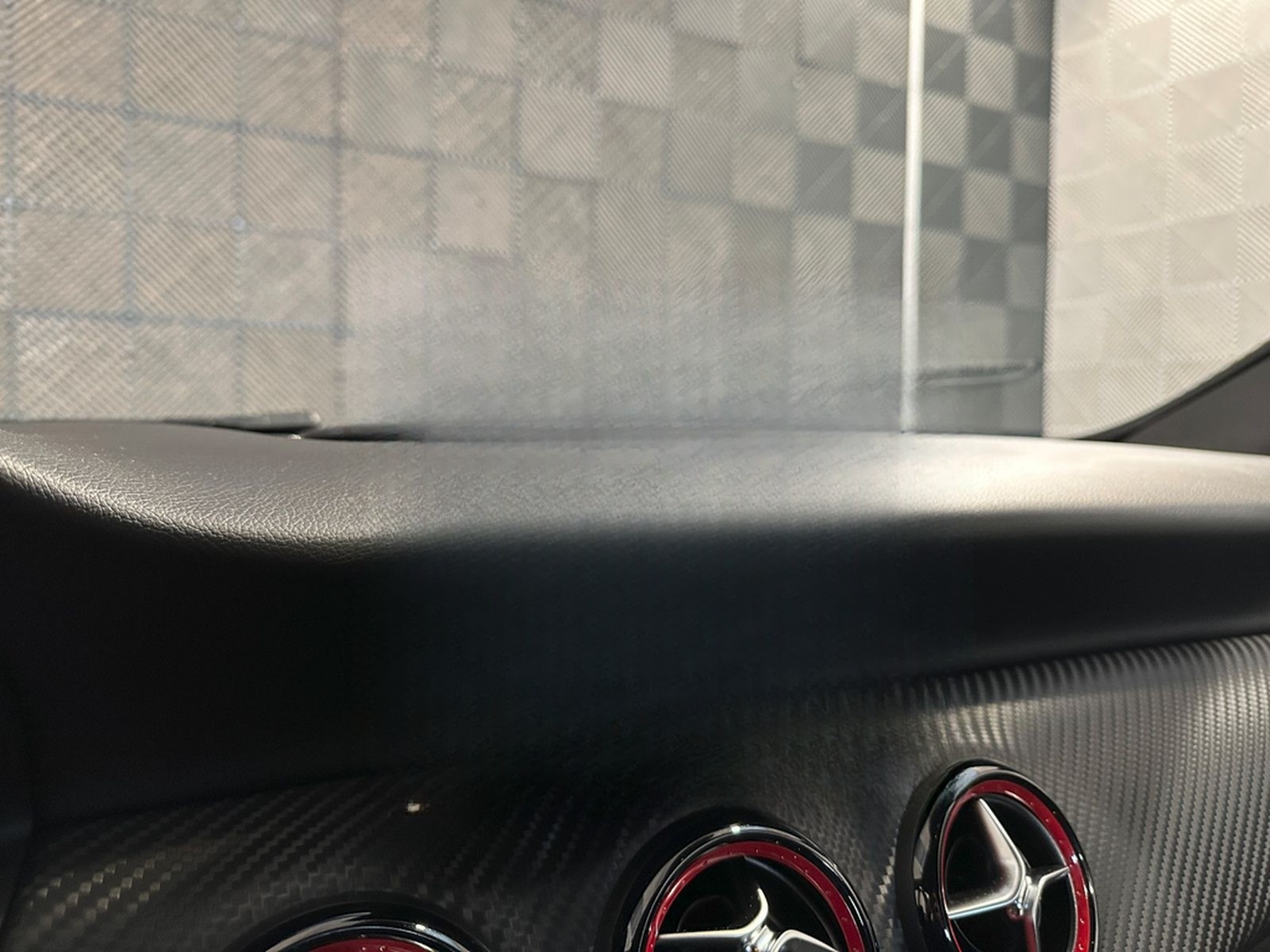 Mercedes-Benz A 250 4M. Sport*AMG*LED-PANO-ACC-MEMO-R.KAM-SHZ foto 32