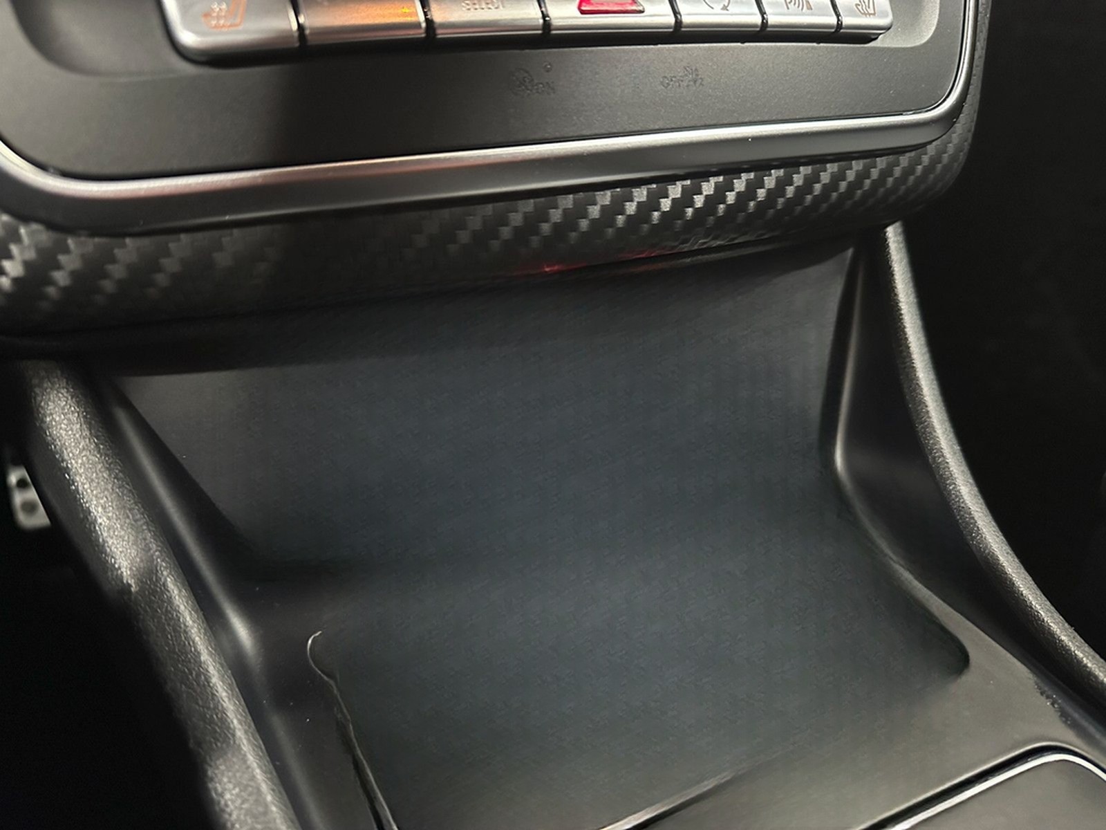 Mercedes-Benz A 250 4M. Sport*AMG*LED-PANO-ACC-MEMO-R.KAM-SHZ foto 37