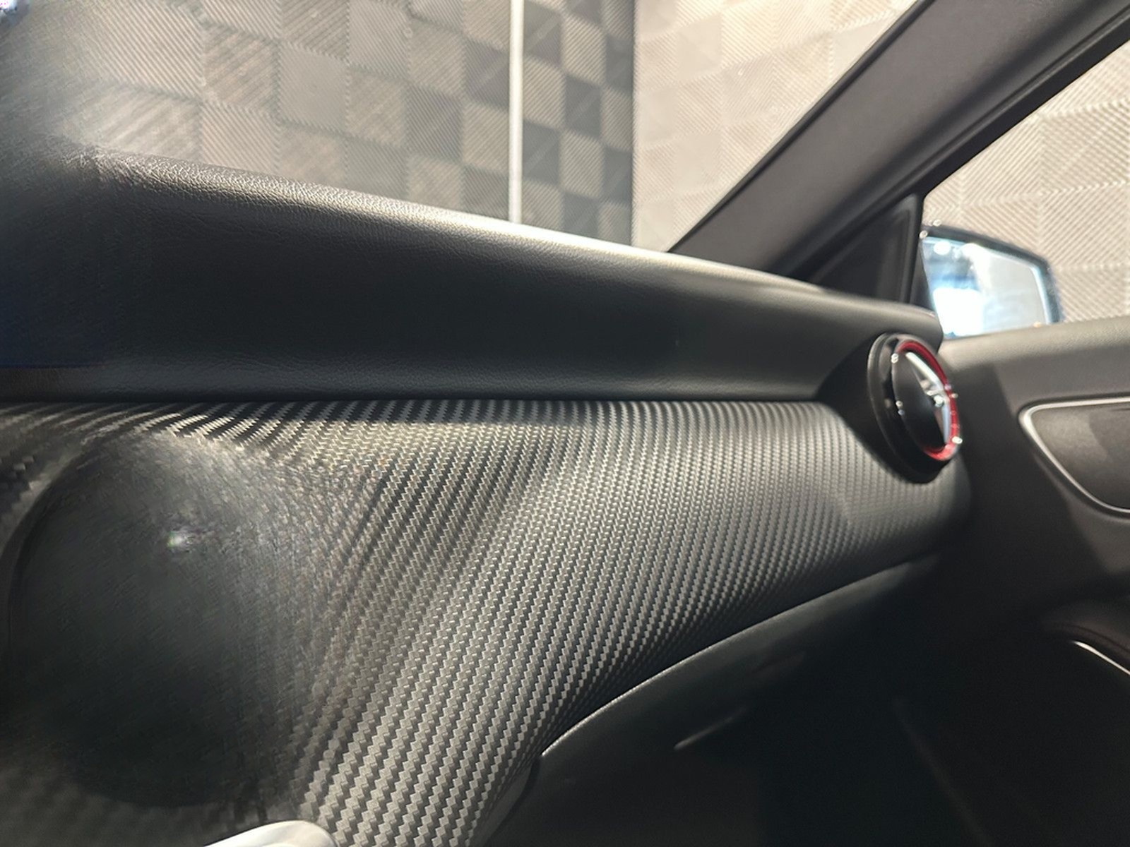 Mercedes-Benz A 250 4M. Sport*AMG*LED-PANO-ACC-MEMO-R.KAM-SHZ foto 39