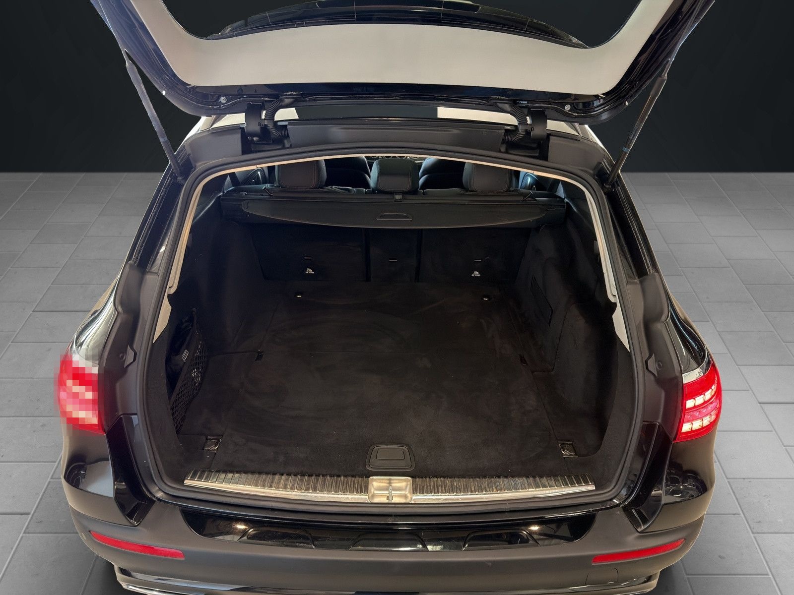 Mercedes-Benz E 400 d 4Matic All-Terrain | AHK | Burmester foto 17