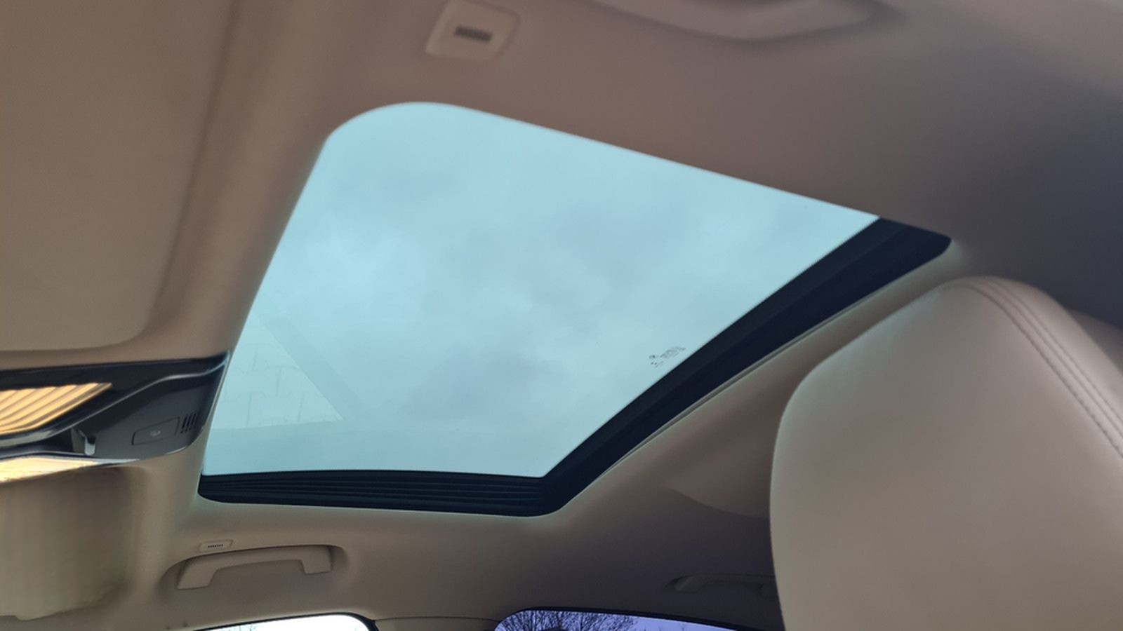 BMW 740 d xDrive*Navi*Leder*LED*Head-Up*Laserlicht foto 21