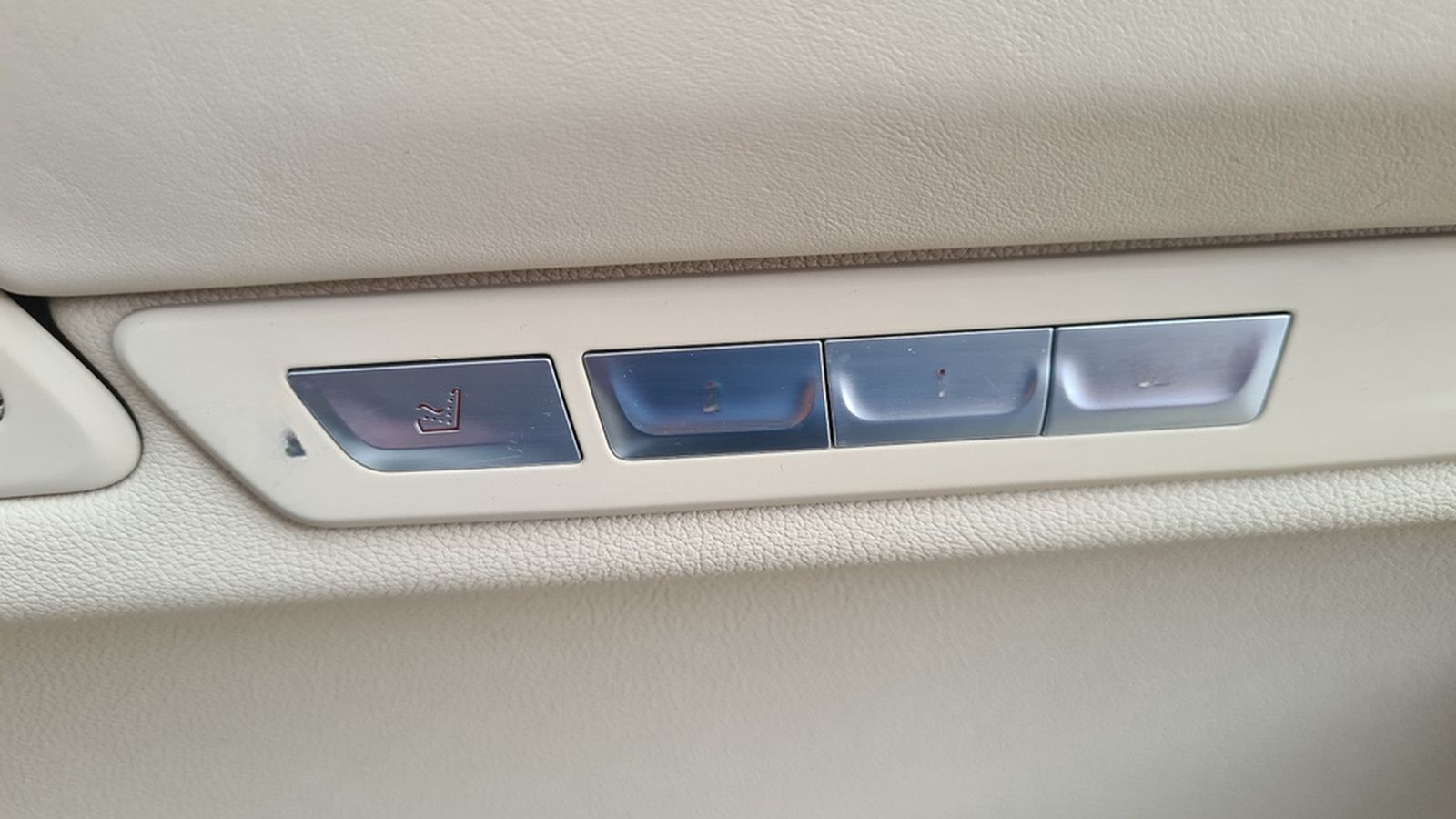BMW 740 d xDrive*Navi*Leder*LED*Head-Up*Laserlicht foto 22