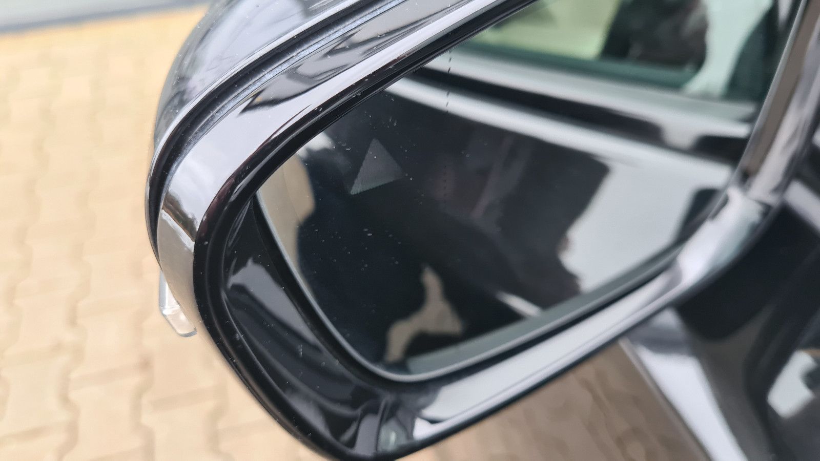 BMW 740 d xDrive*Navi*Leder*LED*Head-Up*Laserlicht foto 9