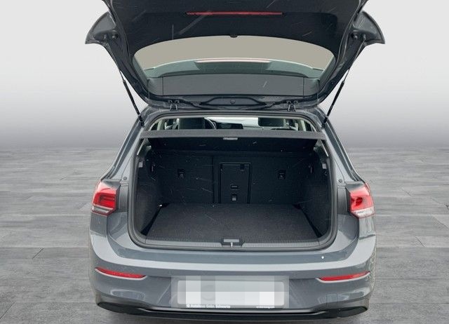 Volkswagen Golf VIII 2.0 TDI DSG Life ACC LED NAVI u.v.m. foto 14