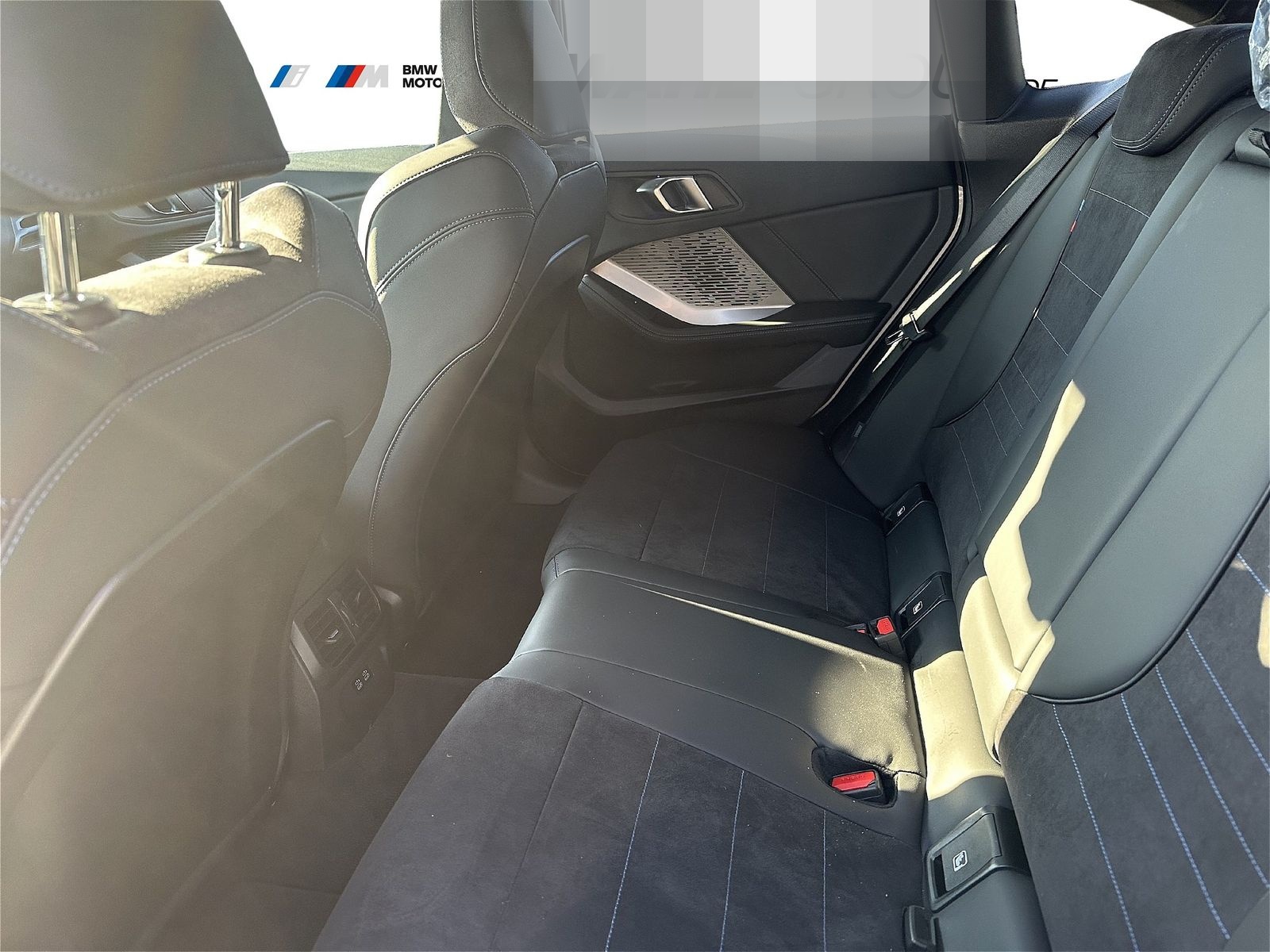 BMW 220 M Sport AHK Adapt LED 19" DrivingAssistant foto 12