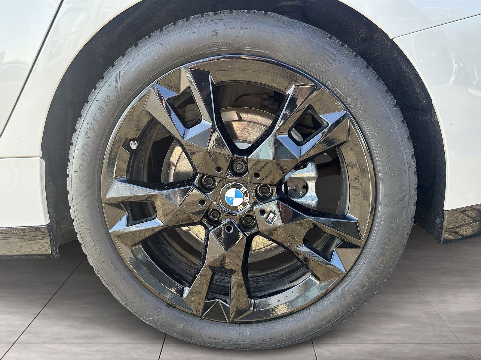 BMW 220 M Sport AHK Adapt LED 19" DrivingAssistant foto 9