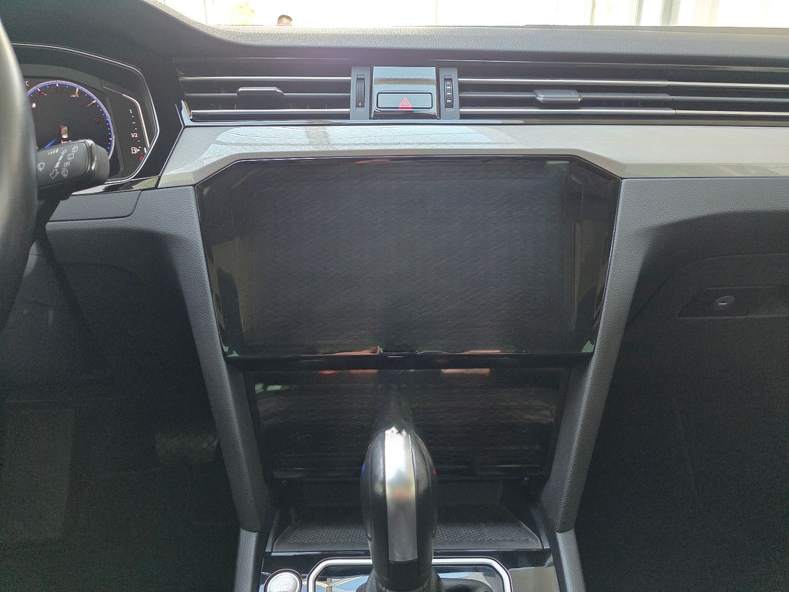 Volkswagen Passat Variant Business 4Motion R-Line Panorama foto 29