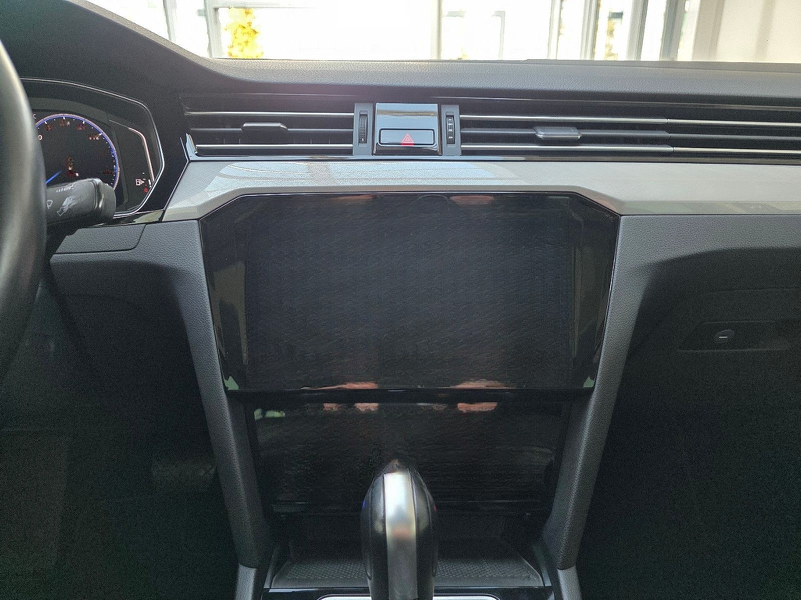 Volkswagen Passat Variant Business 4Motion R-Line Panorama foto 33