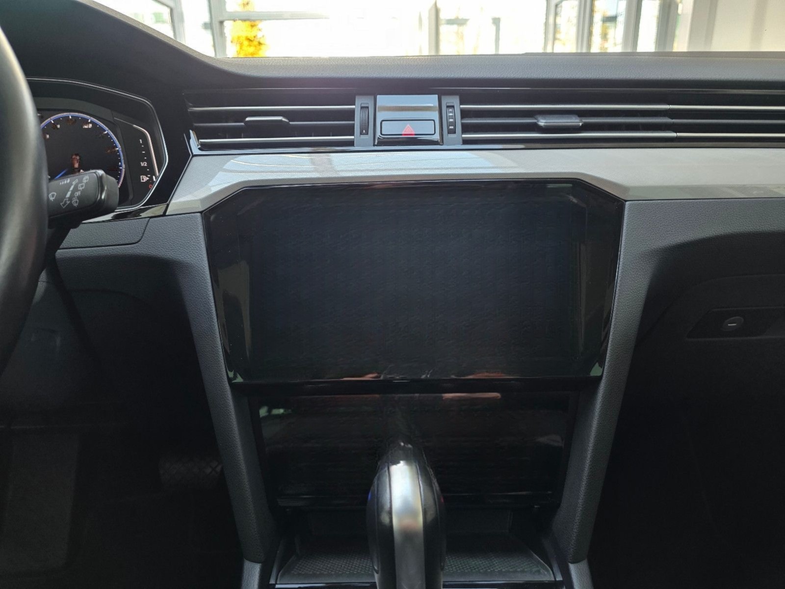 Volkswagen Passat Variant Business 4Motion R-Line Panorama foto 42