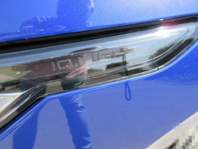 Volkswagen Golf R-Line 1.5 DSG NAVI PANO IQ LIGHT ACC KAMER foto 6