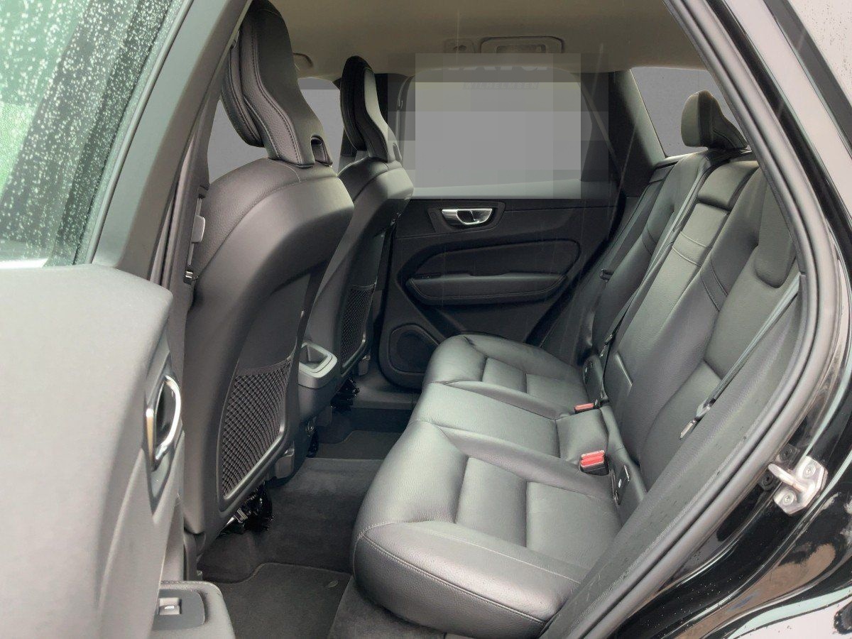 Volvo XC60 Inscription,ACC,AUTOM.,LED,Navi foto 8