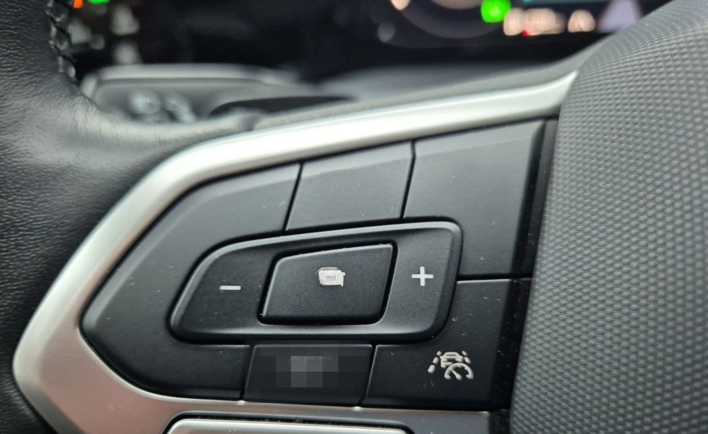 Volkswagen Golf Active 1,5 eTSI DSG AHK Matrix Cam IQDrive foto 22