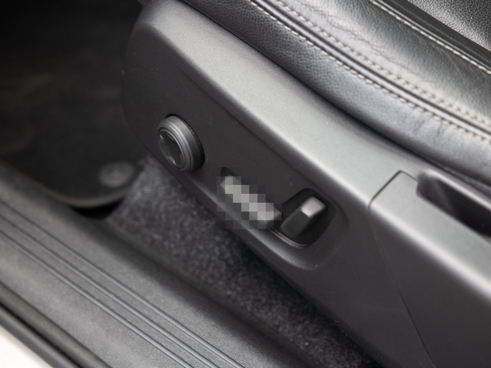 Volvo XC40 T5 AWD R Design foto 19