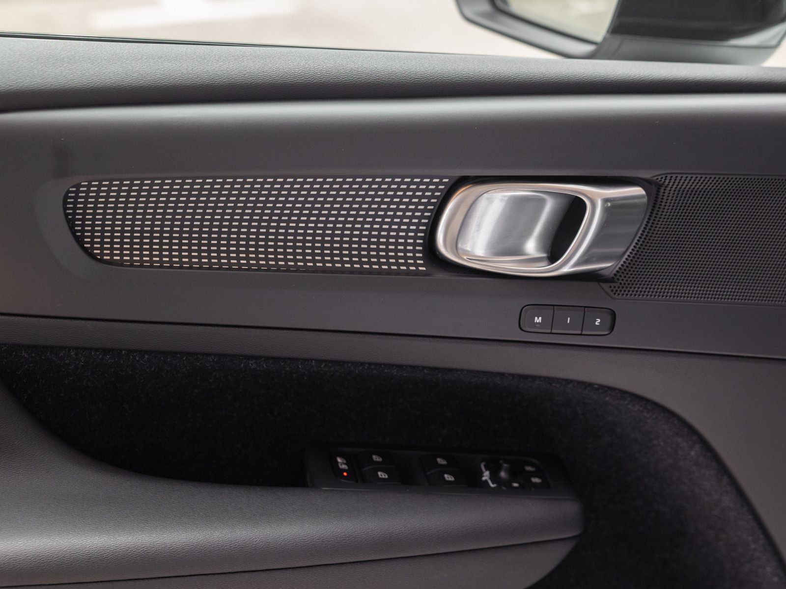 Volvo XC40 T5 AWD R Design foto 20