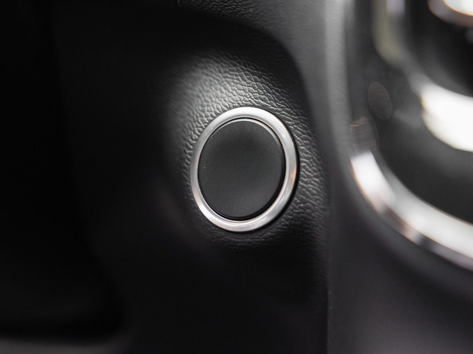 Volvo XC40 T5 AWD R Design foto 23