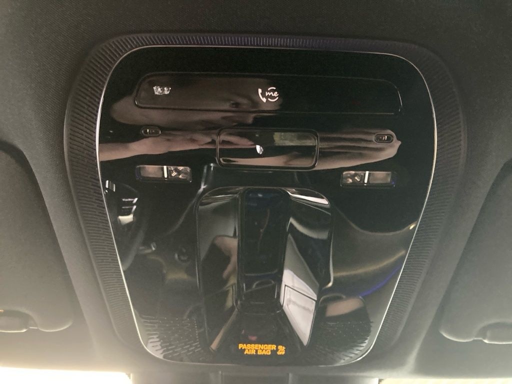 Mercedes-Benz C 300 d T AMG+MBUX+Ambiente+CarPlay+KAMERA+AHK foto 18