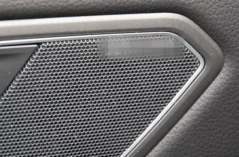 Volkswagen Tiguan Allspace 2.0 TDI 4motion R-Line Pano foto 7