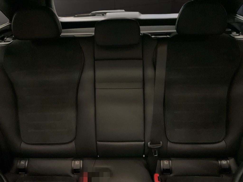 Mercedes-Benz GLC 300 de 4M EDITION AMG PANO DISTRONIC 360°AHK foto 7