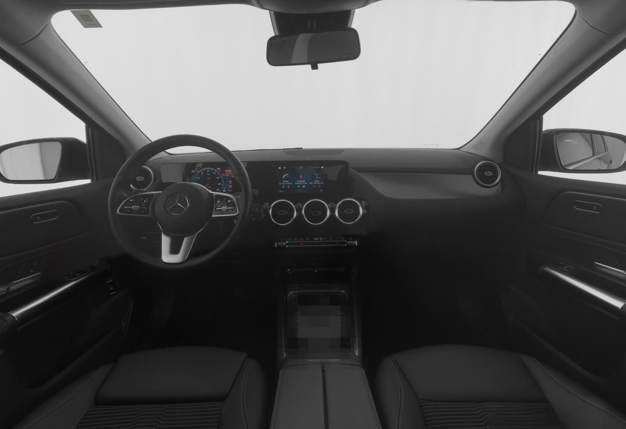 Mercedes-Benz B 250 e Progressive+MBUXAdvancedP+LED-HP+SHZ+RFK foto 4