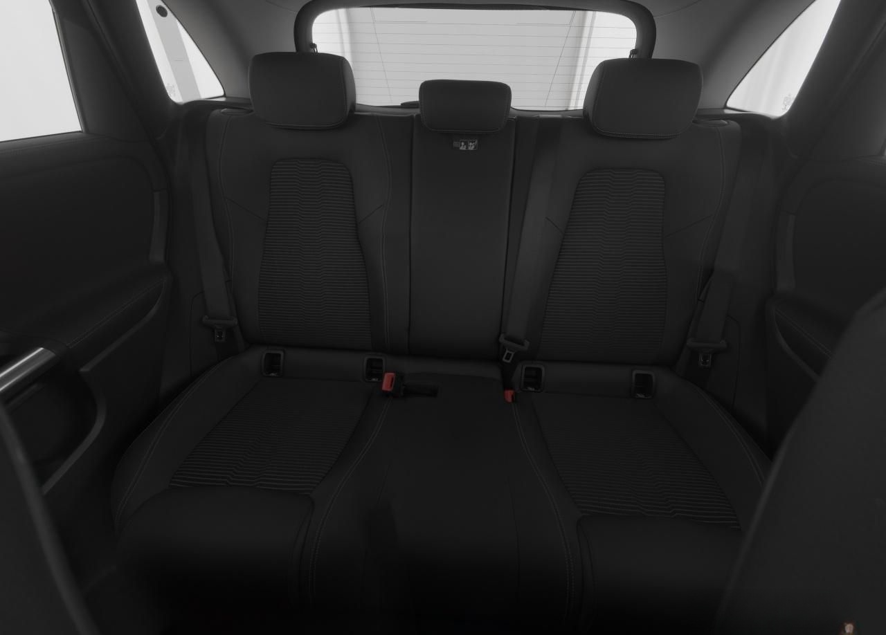 Mercedes-Benz B 250 e Progressive+MBUXAdvancedP+LED-HP+SHZ+RFK foto 6
