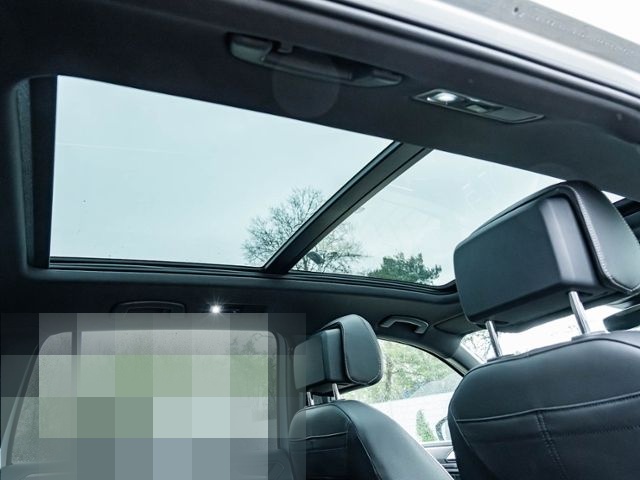 Volkswagen Tiguan 2.0 TDI DSG 4M R-Line *AHK*PANO*MATRIX* foto 15