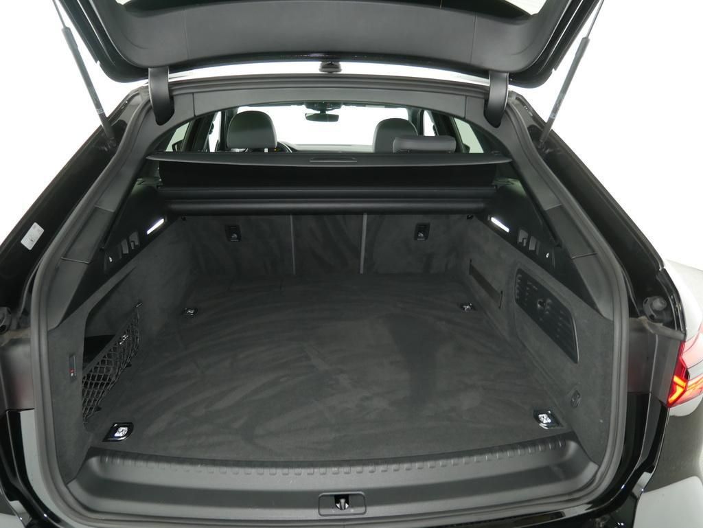 Audi A6 Avant 55 TFSI e S Line Matrix,Leder,Navi,B&O, foto 13