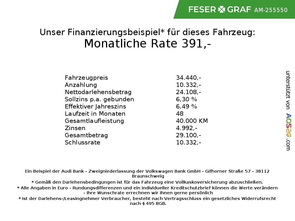 Audi A6 Avant 55 TFSI e S Line Matrix,Leder,Navi,B&O, foto 19