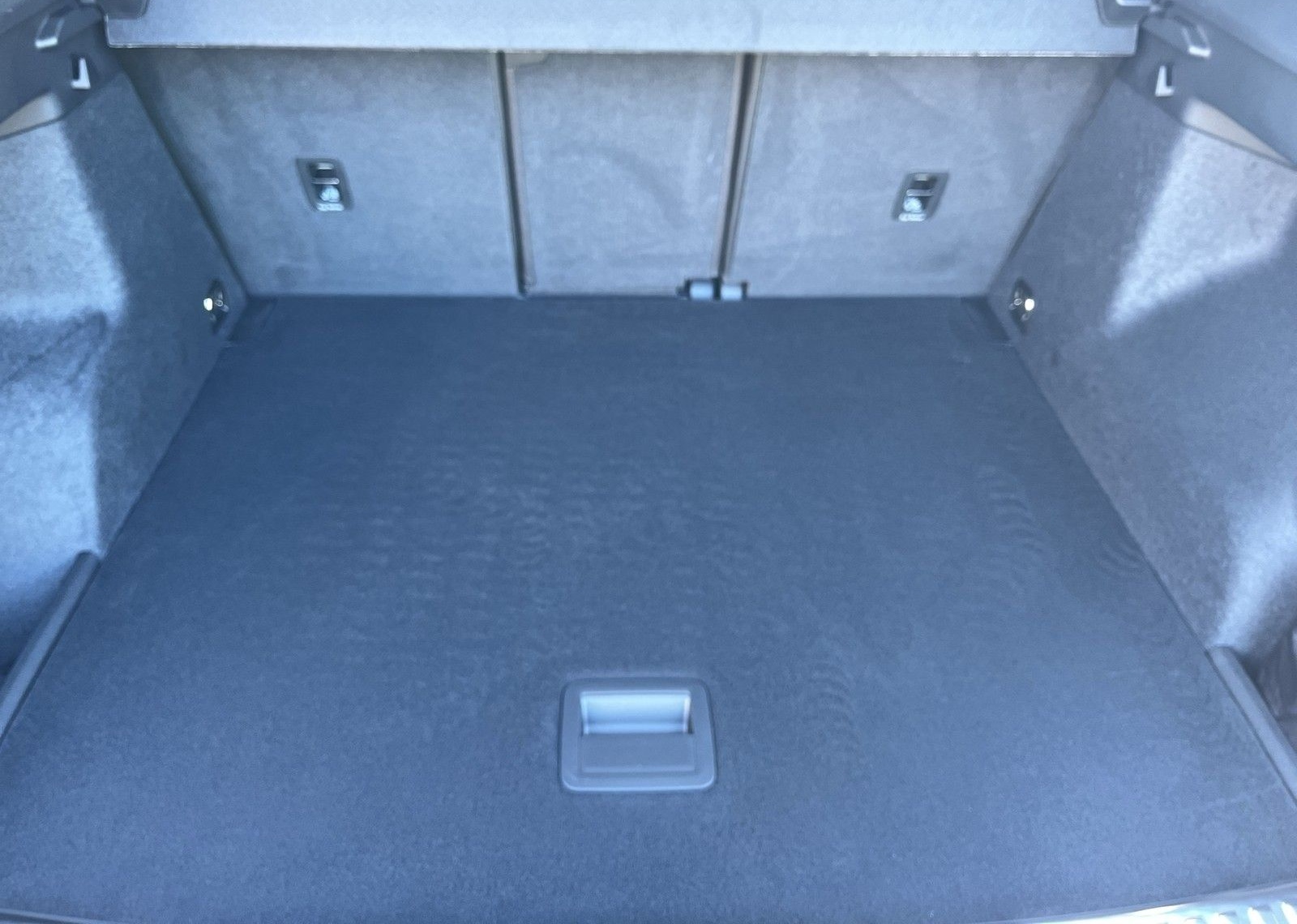 Audi Q3 40 TFSI quattro S line foto 13