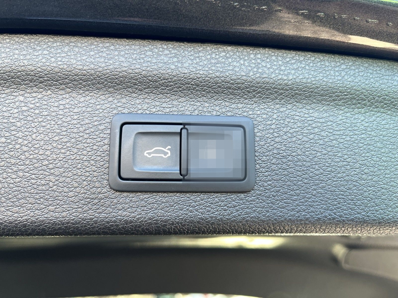Audi Q3 40 TFSI quattro S line foto 14