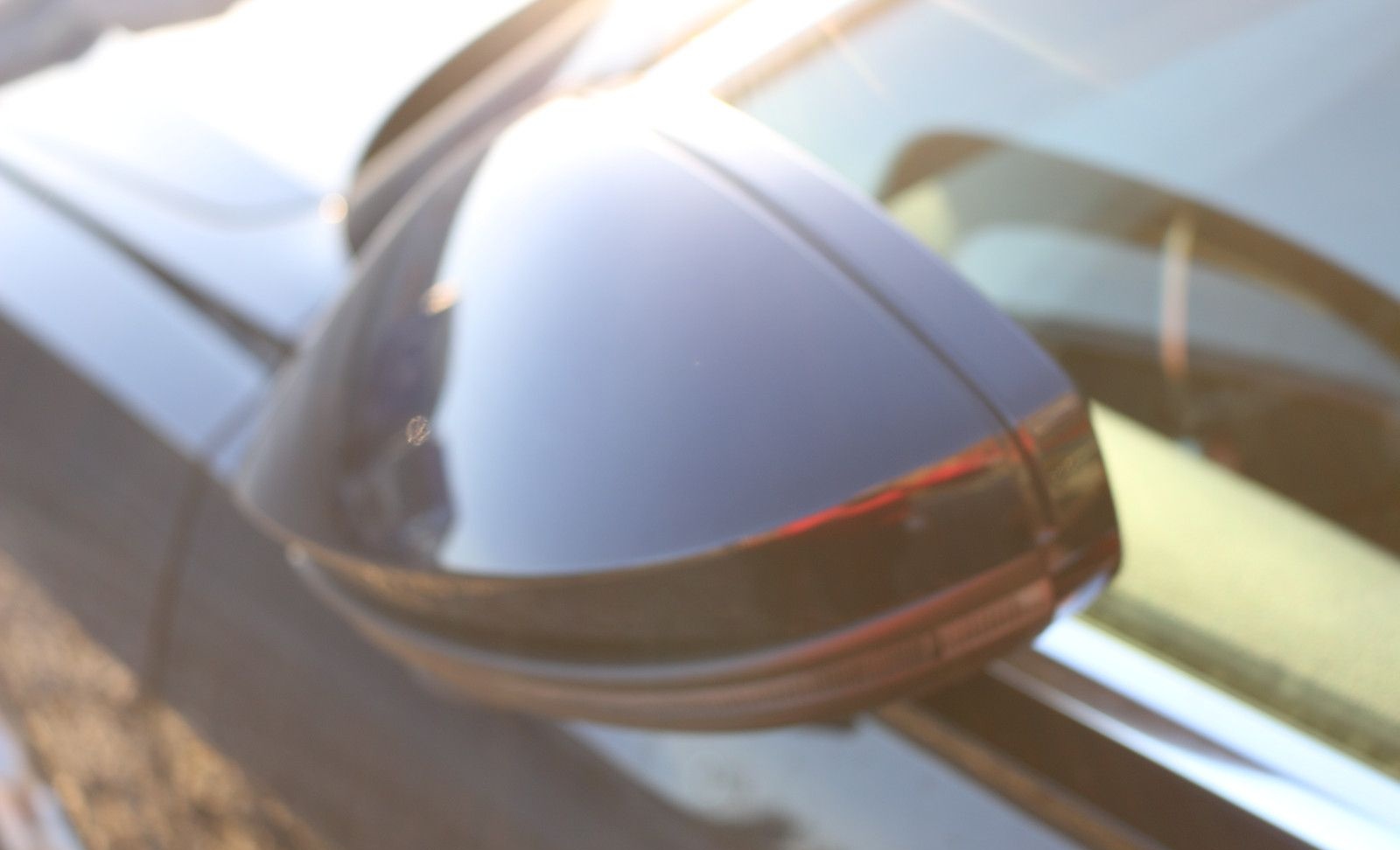 Audi A6 Avant 40 TDI, Volleder foto 6