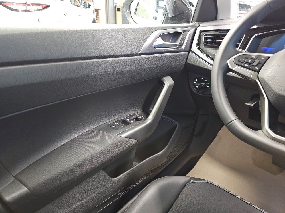 Volkswagen Taigo AHK abn., IQ-LED-Matrix,schwarzes Dach foto 23