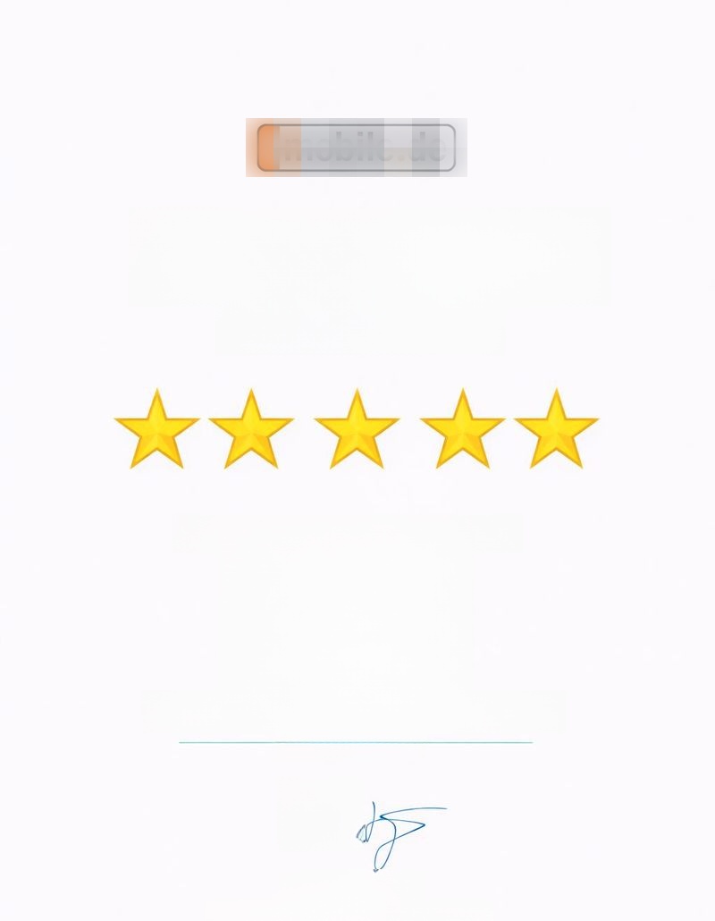 Audi Q7 3.0 TDI quattro *SLine-HuD-BOSE* foto 20