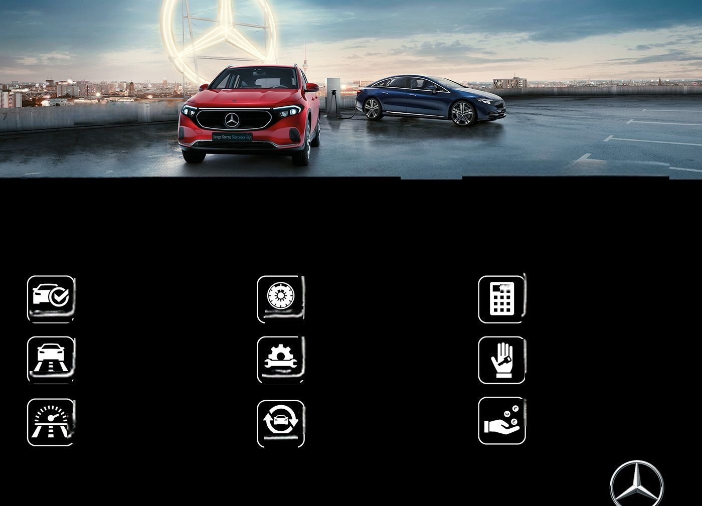 Mercedes-Benz CLA 45 S 4M+ AMG-Night+Aerody-P+Multib+Pano+Totw foto 19