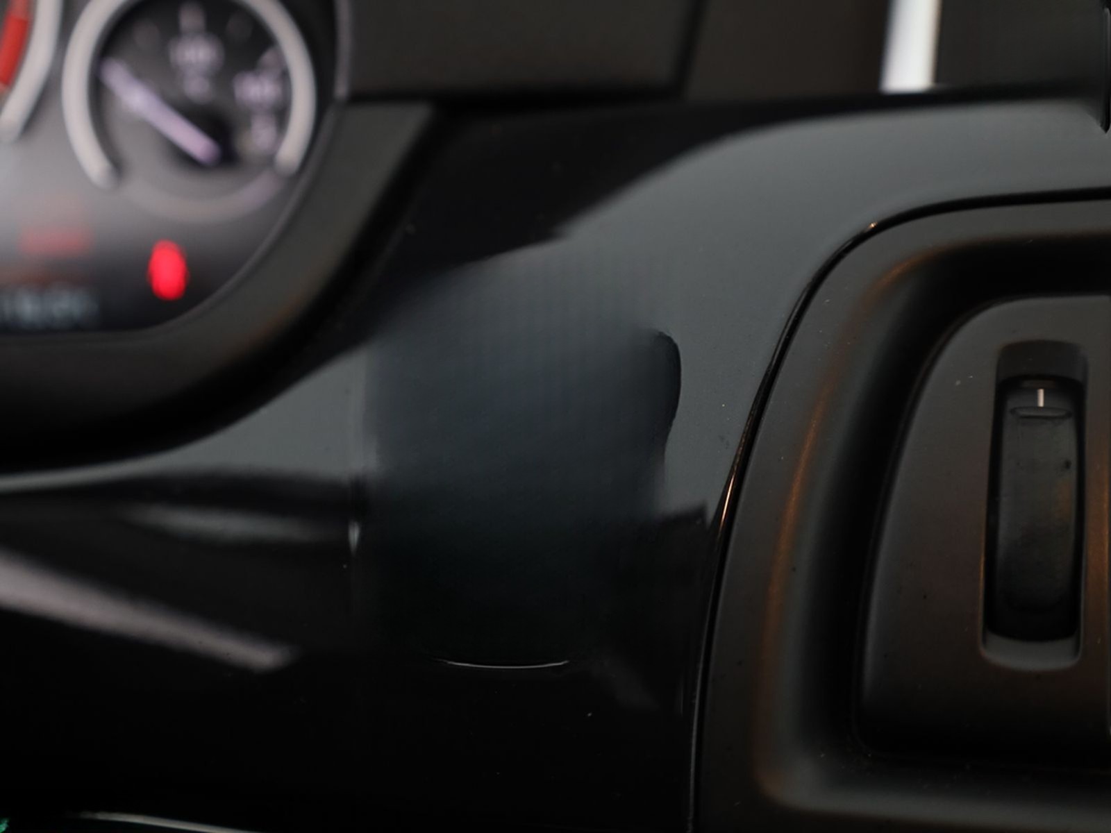BMW 525 d HUD,KEYLESS,NAVIPROF,SOFTCLOSE,METALLIC foto 16