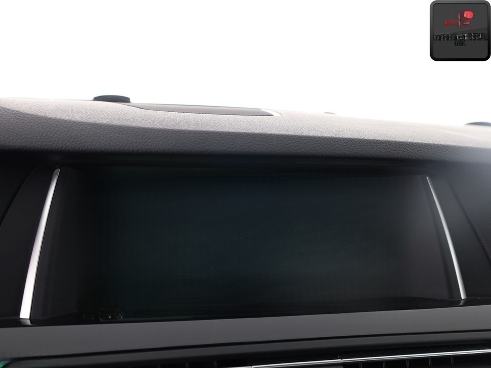 BMW 525 d HUD,KEYLESS,NAVIPROF,SOFTCLOSE,METALLIC foto 17