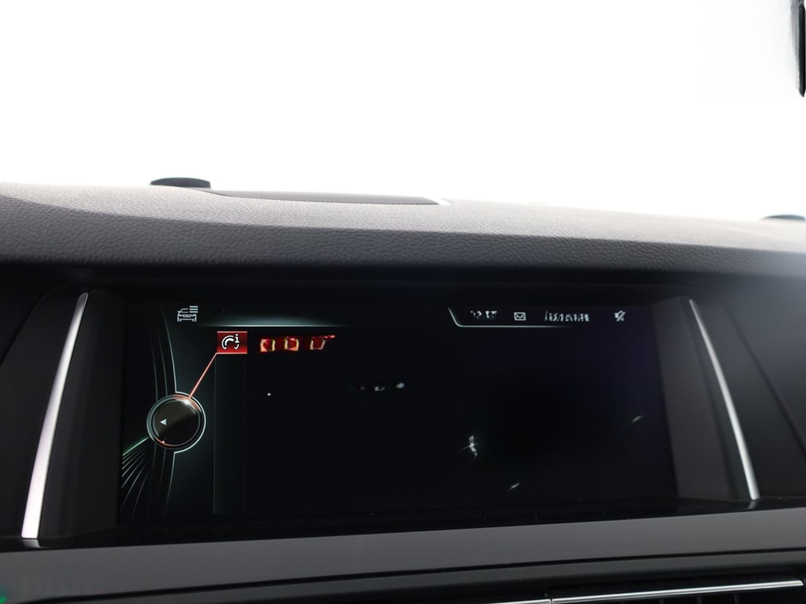 BMW 525 d HUD,KEYLESS,NAVIPROF,SOFTCLOSE,METALLIC foto 19