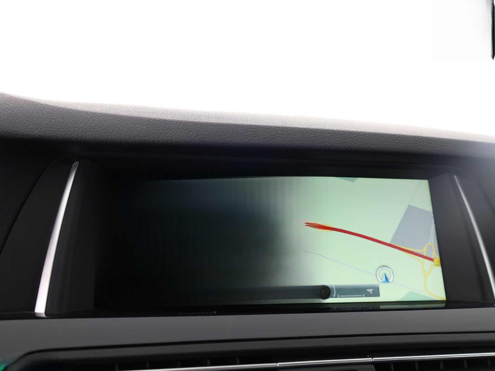 BMW 525 d HUD,KEYLESS,NAVIPROF,SOFTCLOSE,METALLIC foto 20