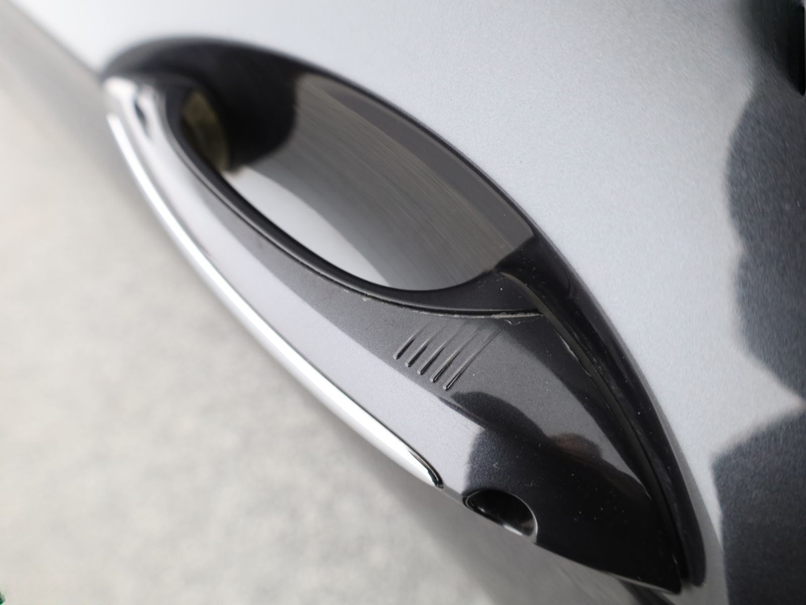 BMW 525 d HUD,KEYLESS,NAVIPROF,SOFTCLOSE,METALLIC foto 24
