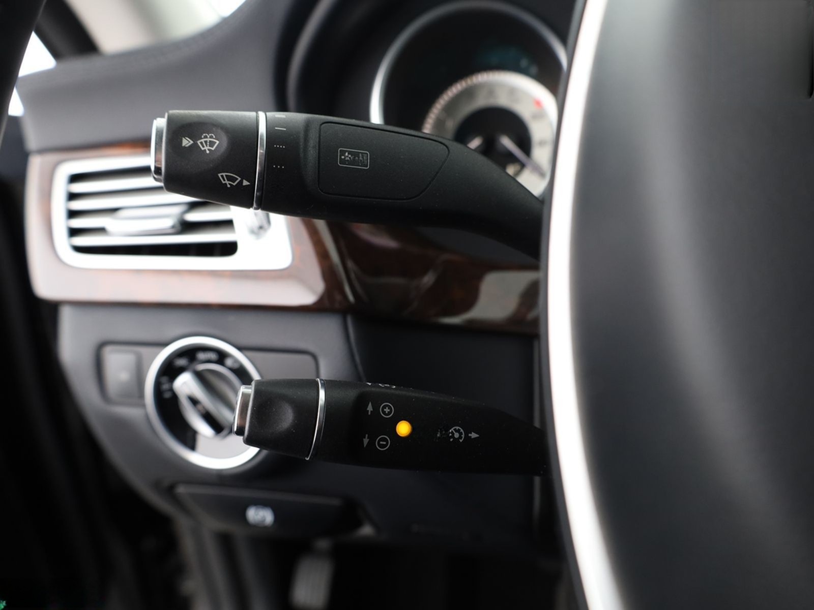 Mercedes-Benz CLS 350 d SPORTPAKET MULTIBEAM,COMAND,CARPLAY,SH foto 14