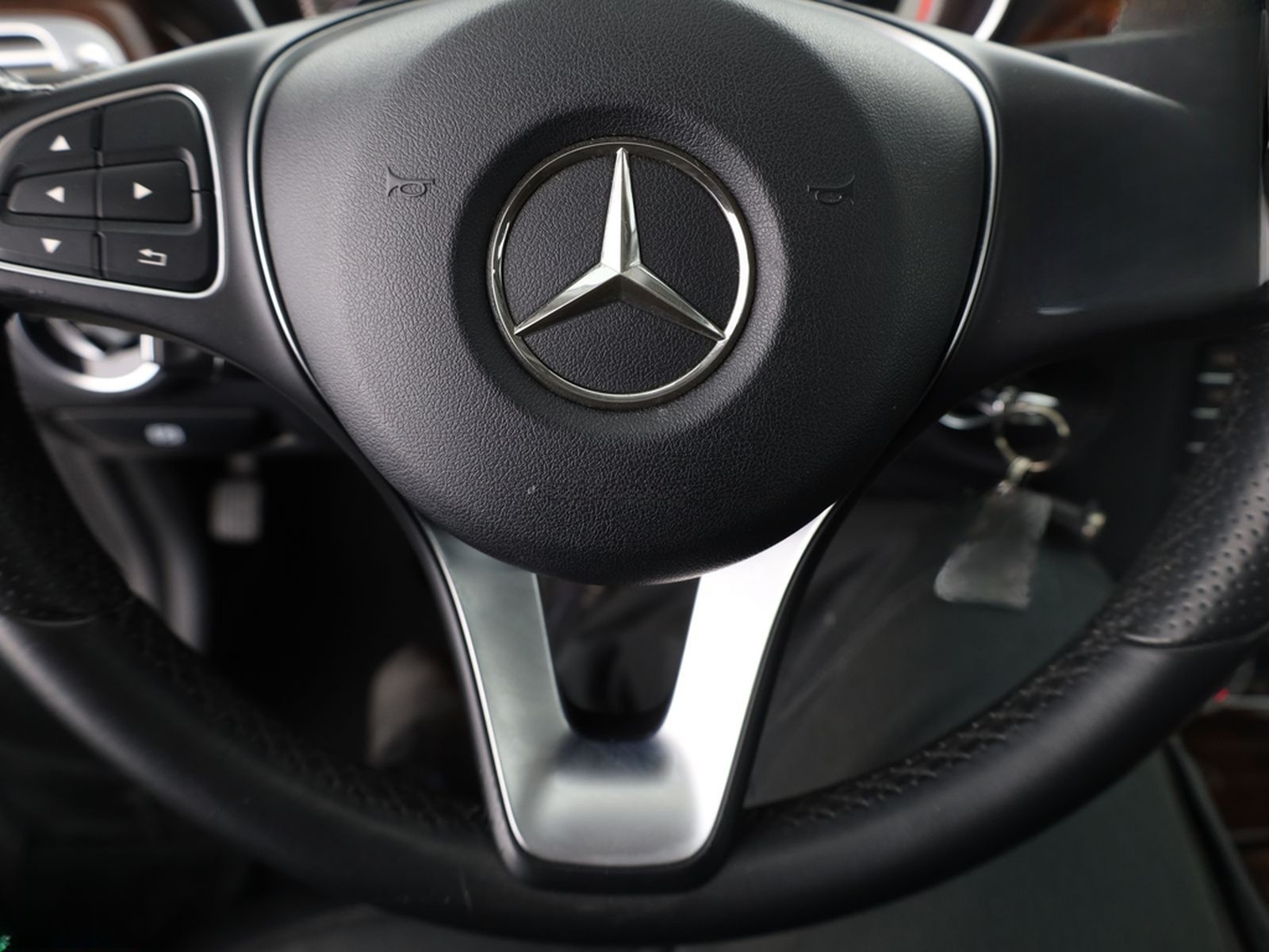 Mercedes-Benz CLS 350 d SPORTPAKET MULTIBEAM,COMAND,CARPLAY,SH foto 15
