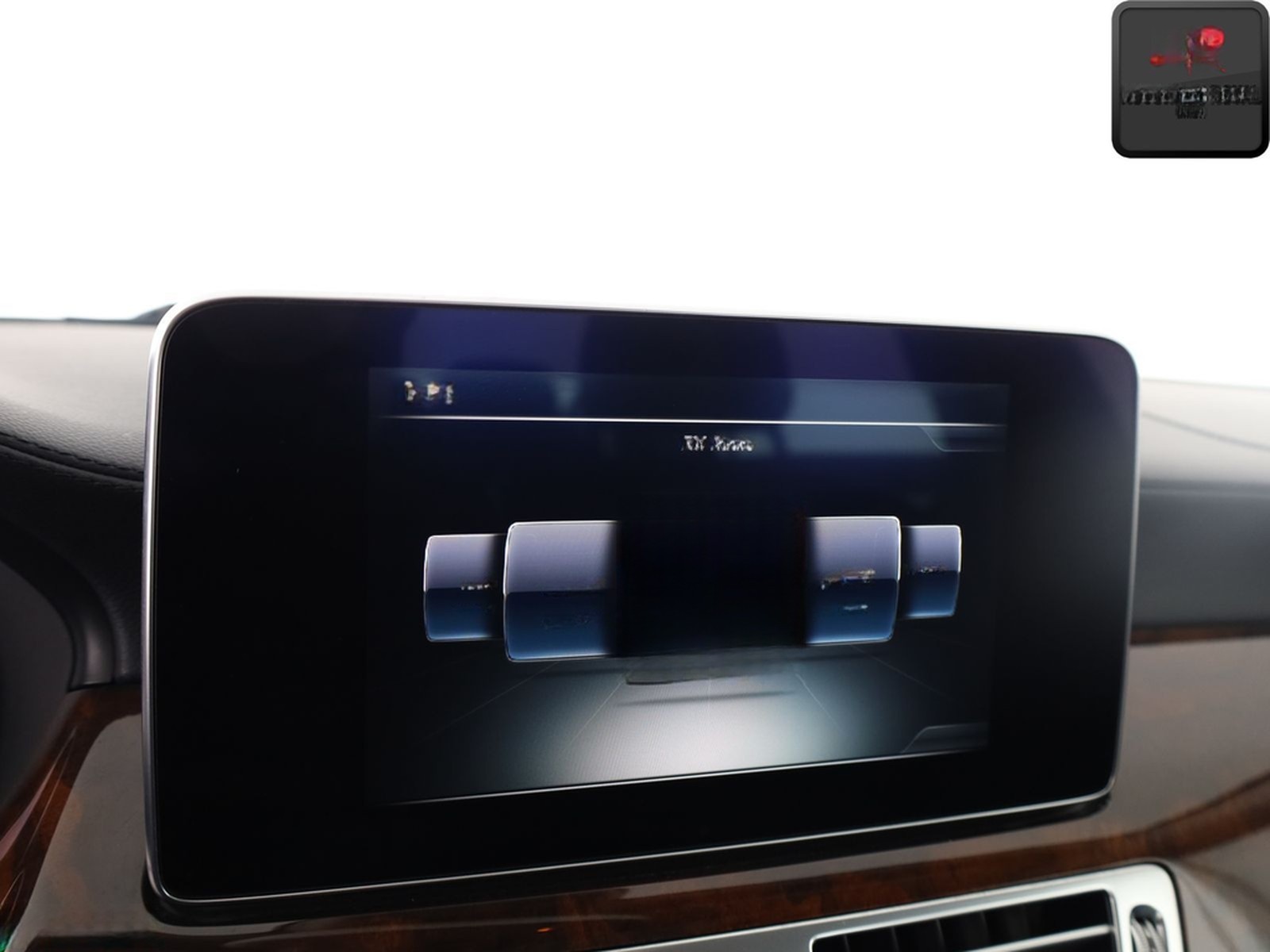 Mercedes-Benz CLS 350 d SPORTPAKET MULTIBEAM,COMAND,CARPLAY,SH foto 19