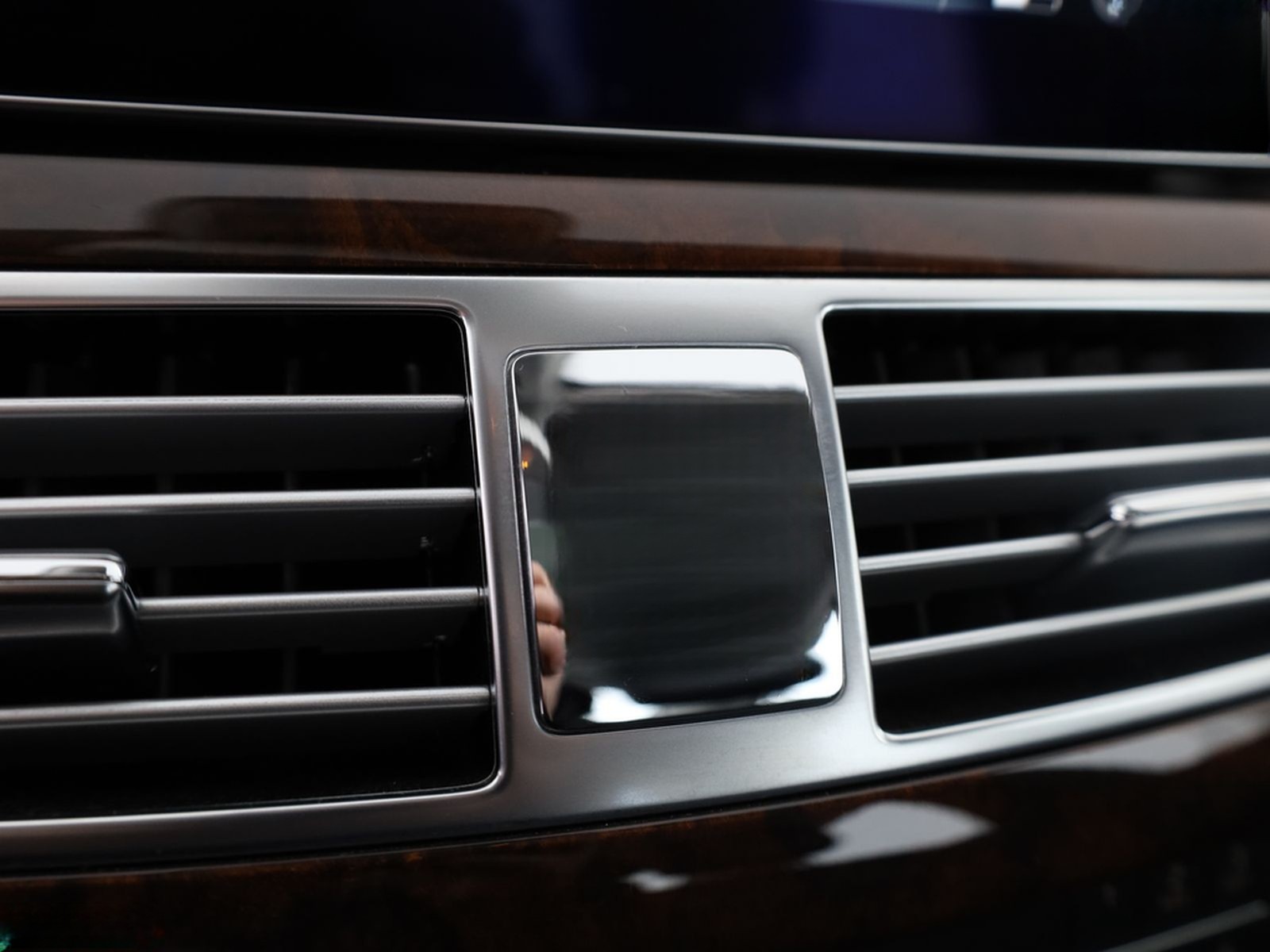 Mercedes-Benz CLS 350 d SPORTPAKET MULTIBEAM,COMAND,CARPLAY,SH foto 21