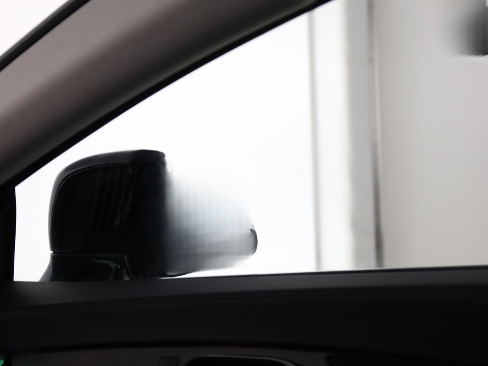 Mercedes-Benz CLS 350 d SPORTPAKET MULTIBEAM,COMAND,CARPLAY,SH foto 25