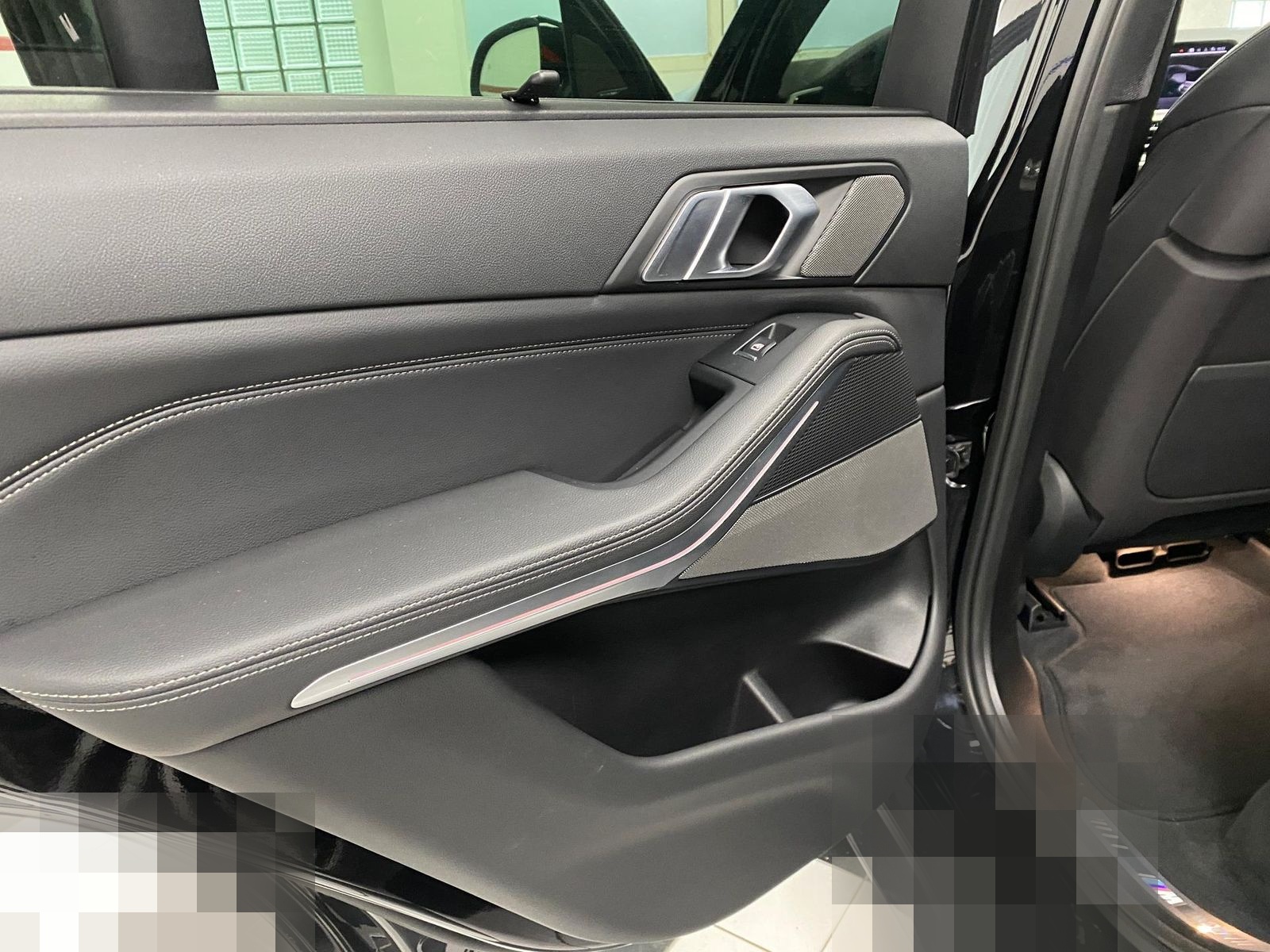 BMW xDrive30d M Sportpaket Shadow Line *Head-Up* foto 22