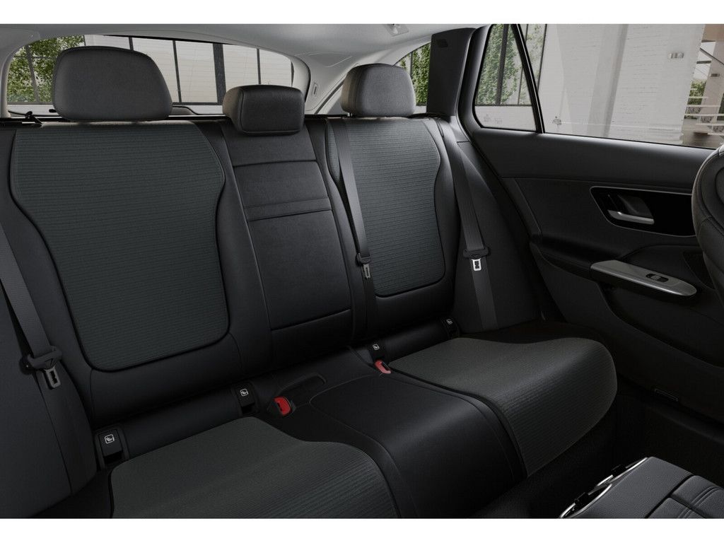 Mercedes-Benz C 300 e T Avantgarde LED Navi Kamera Spurh.-Ass. foto 12